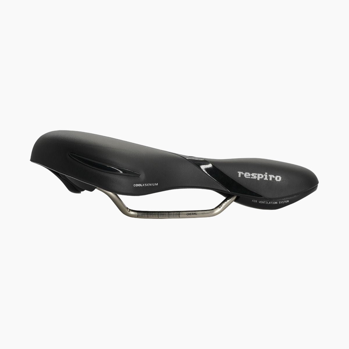 Selle Royal Zadel | Athletic | 45°