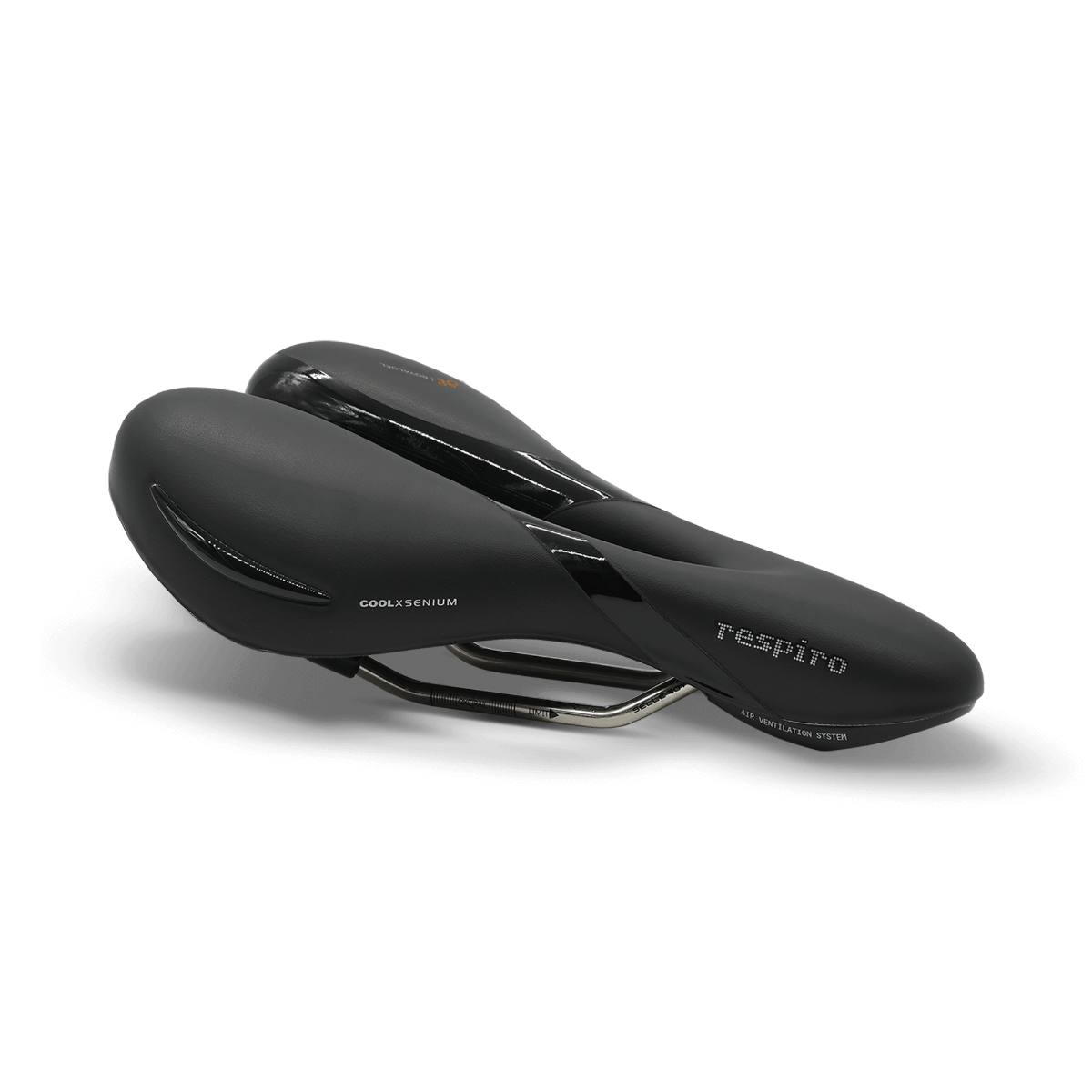 Selle Royal Zadel | Moderate | 60°