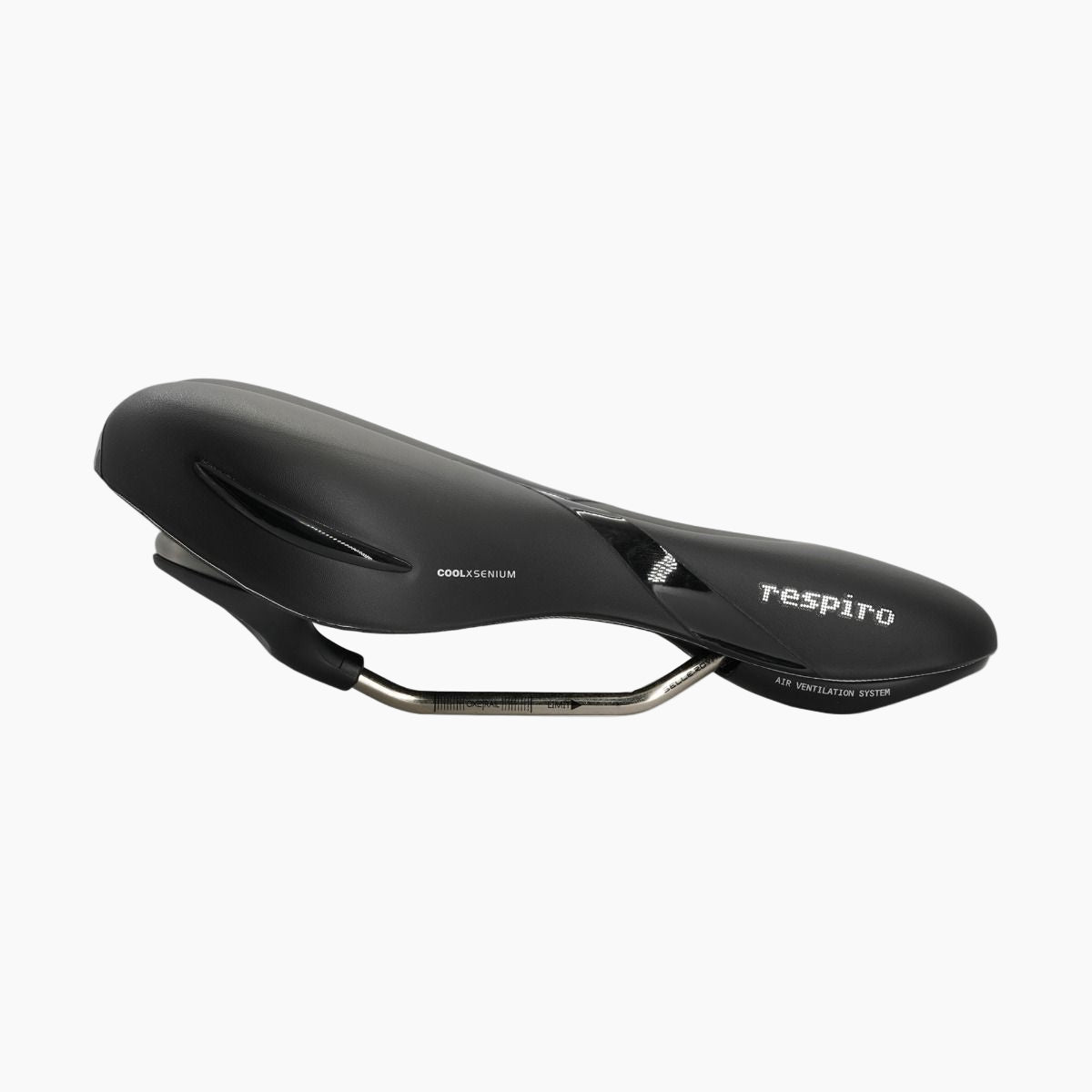 Selle Royal Zadel | Moderate | 60°