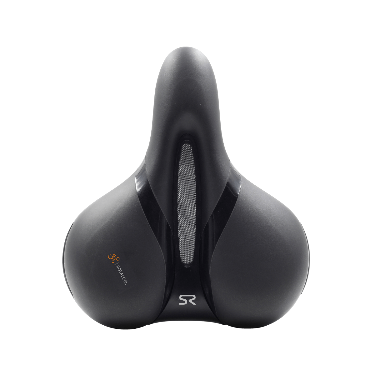 Selle Royal Zadel | Relaxed | 90°