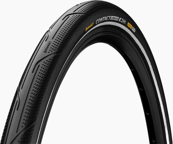 Buitenband voor Cowboy