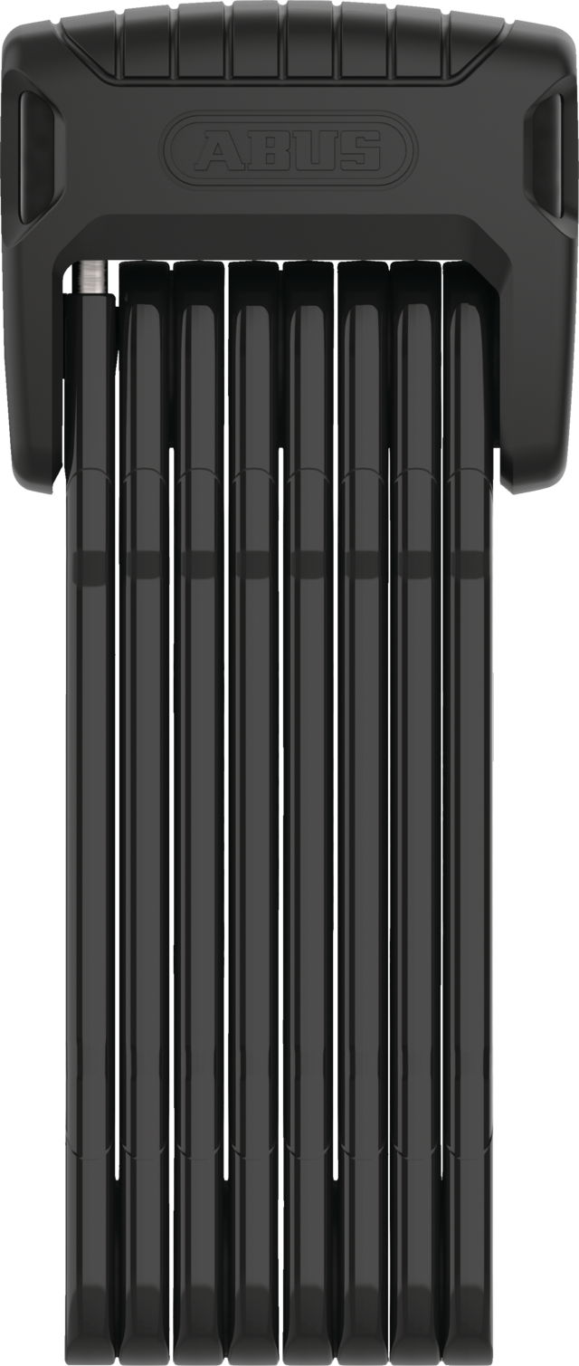 ABUS Bordo Granit 6500K | Folding lock