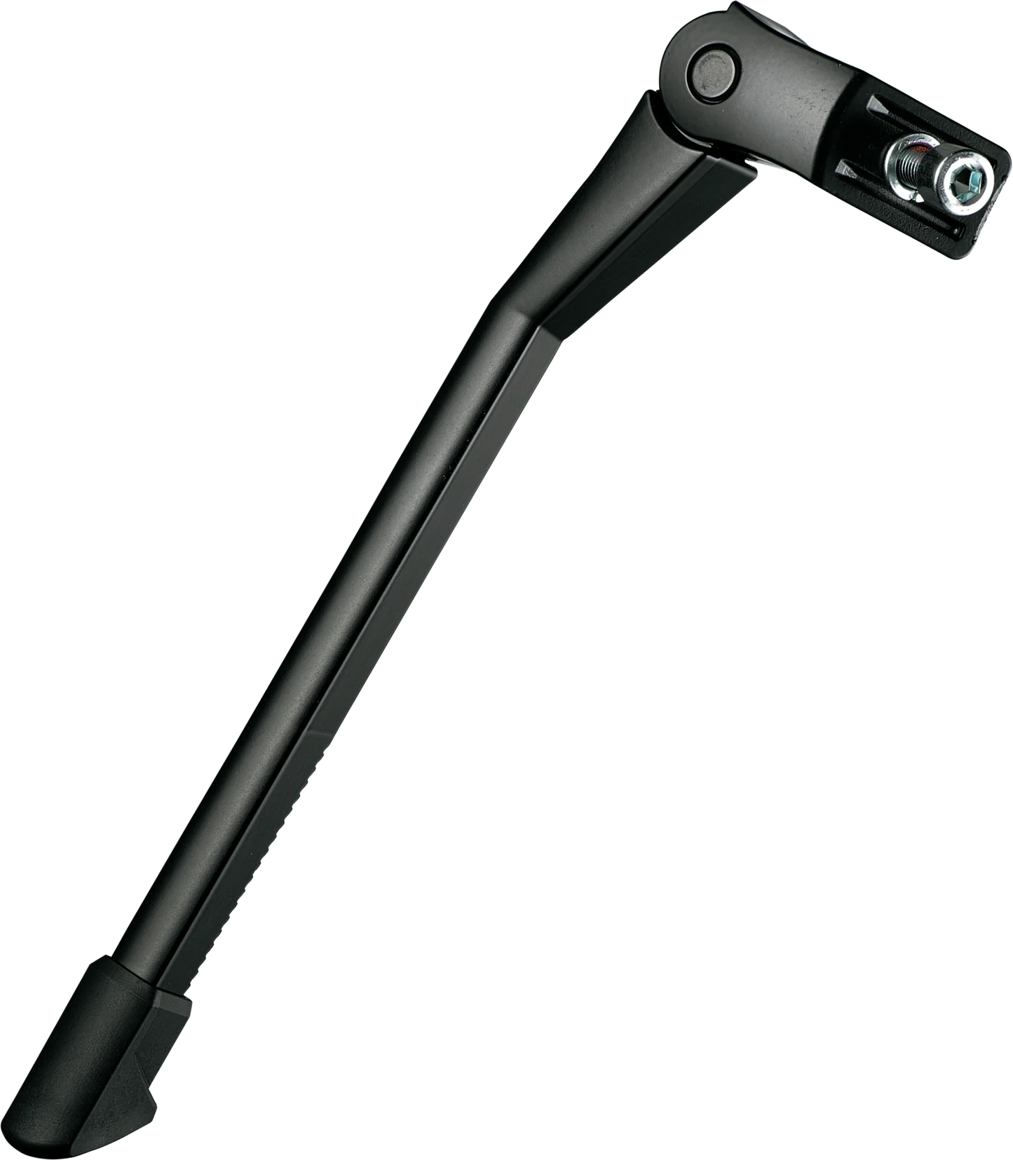 Cowboy Standard (Classique, Cruiser, Cruiser ST)