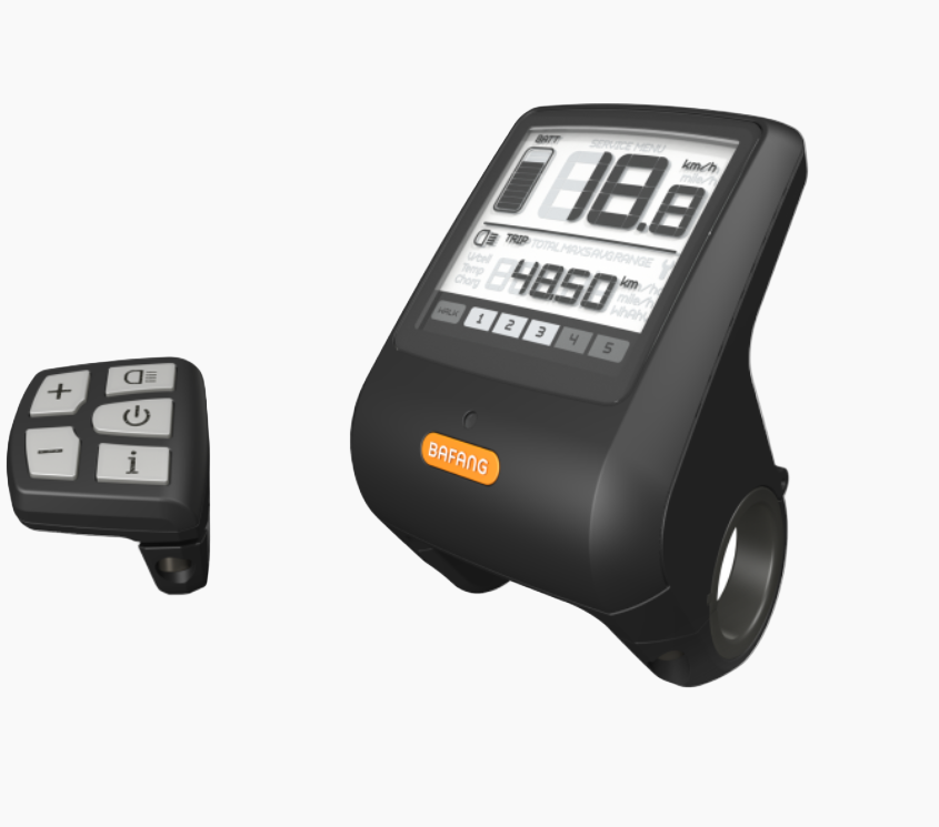 Flanders Streamz (heren model)