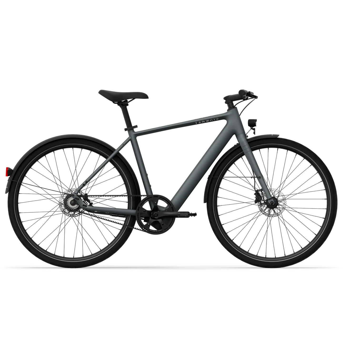 Tenways CGO600