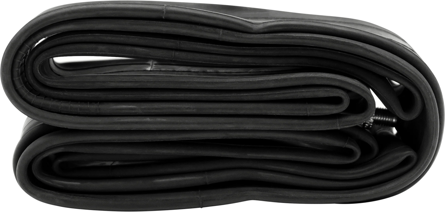 Binnenband voor Cowboy