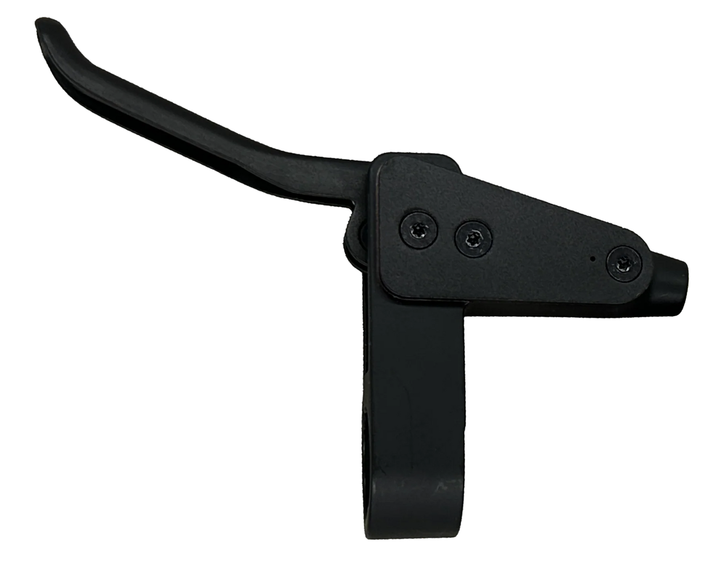 Cowboy remhendel | Classic | Cruiser (ST) | Cross (ST)