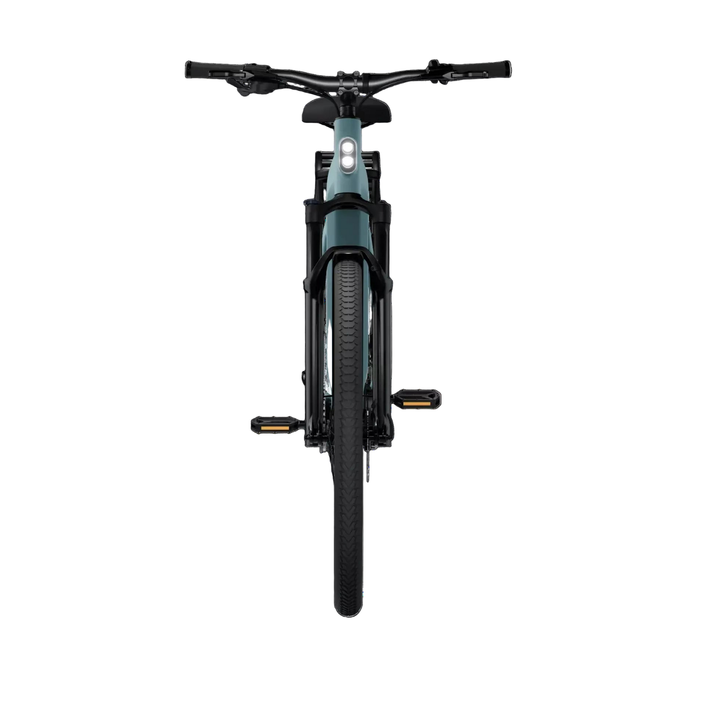 Il y a dix semaines X