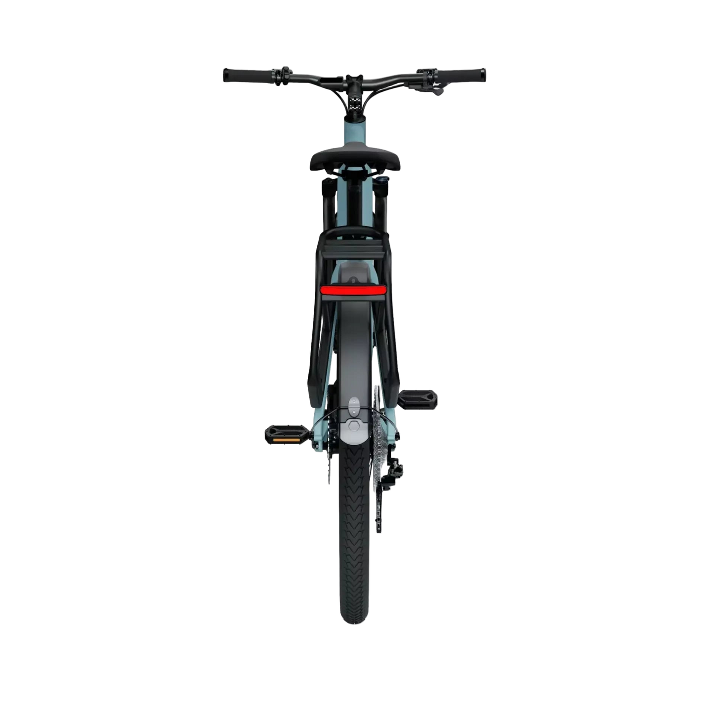 Il y a dix semaines X