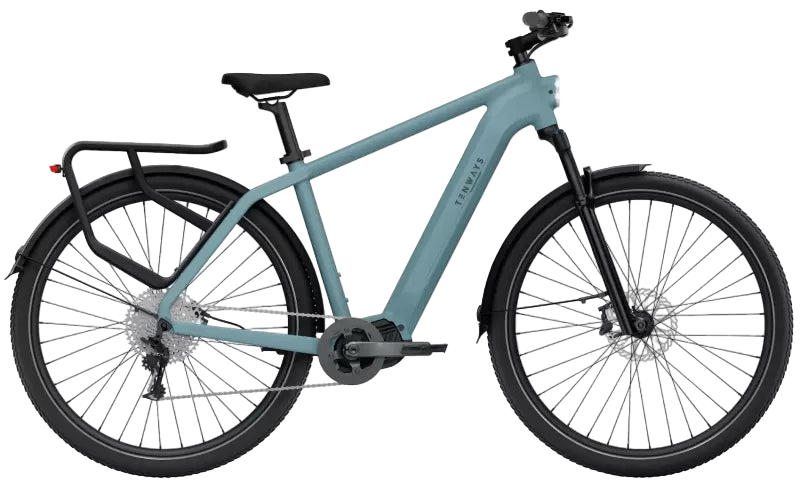 Il y a dix semaines X