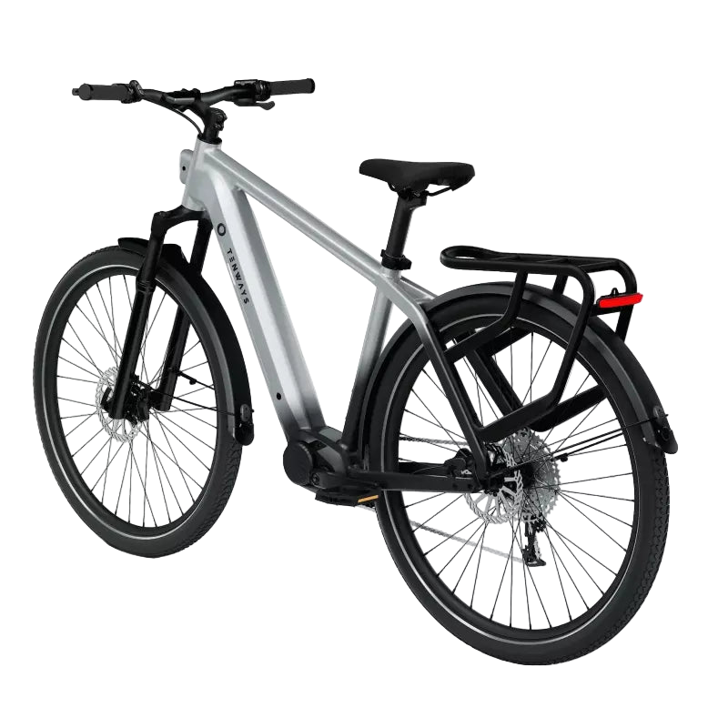 Il y a dix semaines X