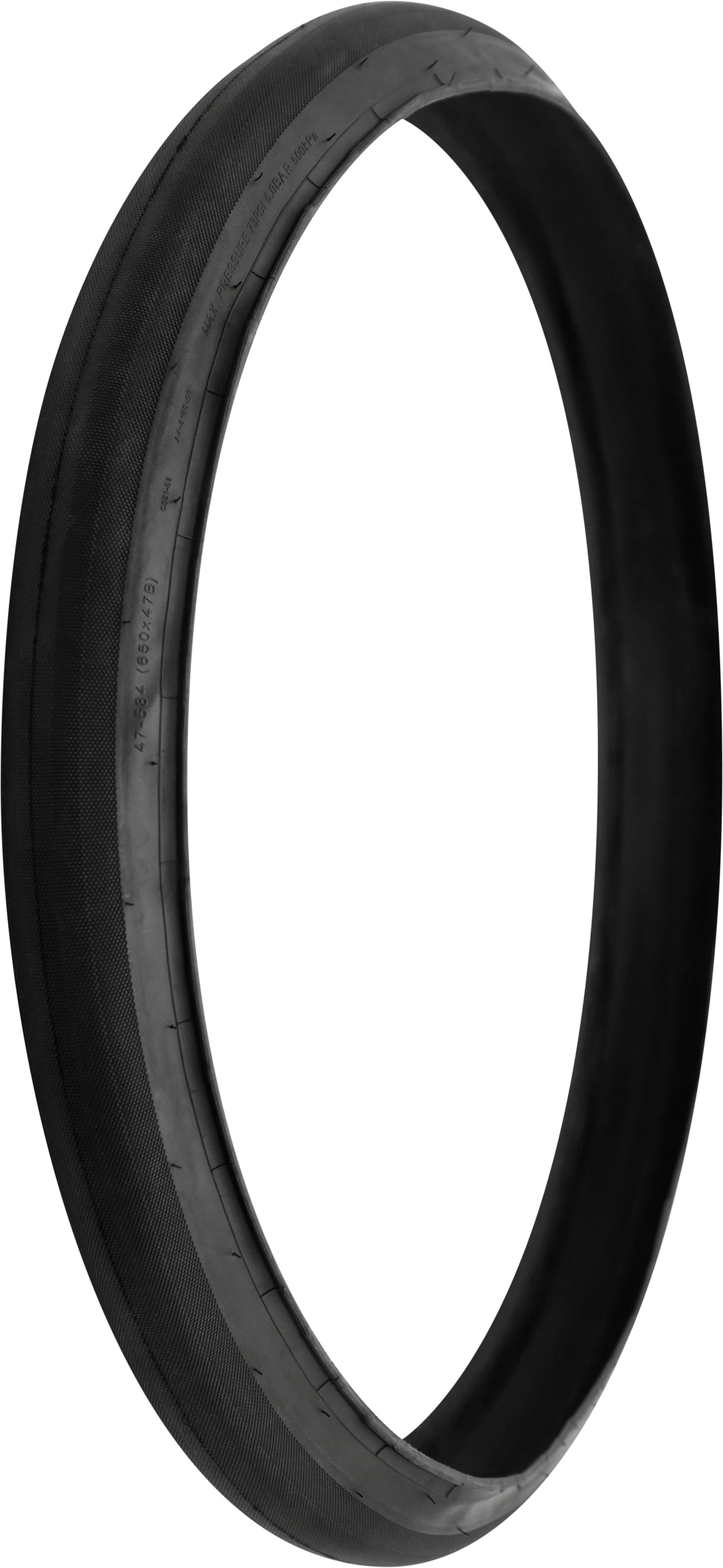 Buitenband voor Cowboy