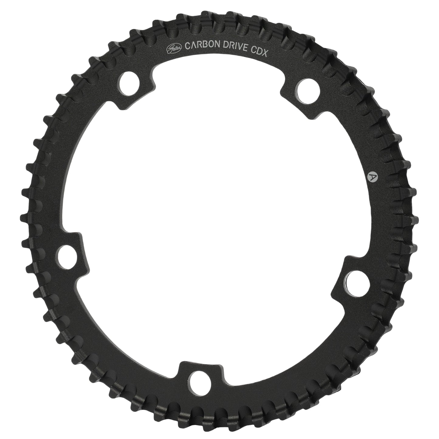 Belt Drive Rebuild Kit | Cowboy 2 to Cowboy 3 Conversion Kit