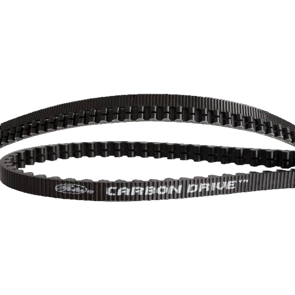 Belt Drive Rebuild Kit | Cowboy 2 to Cowboy 3 Conversion Kit