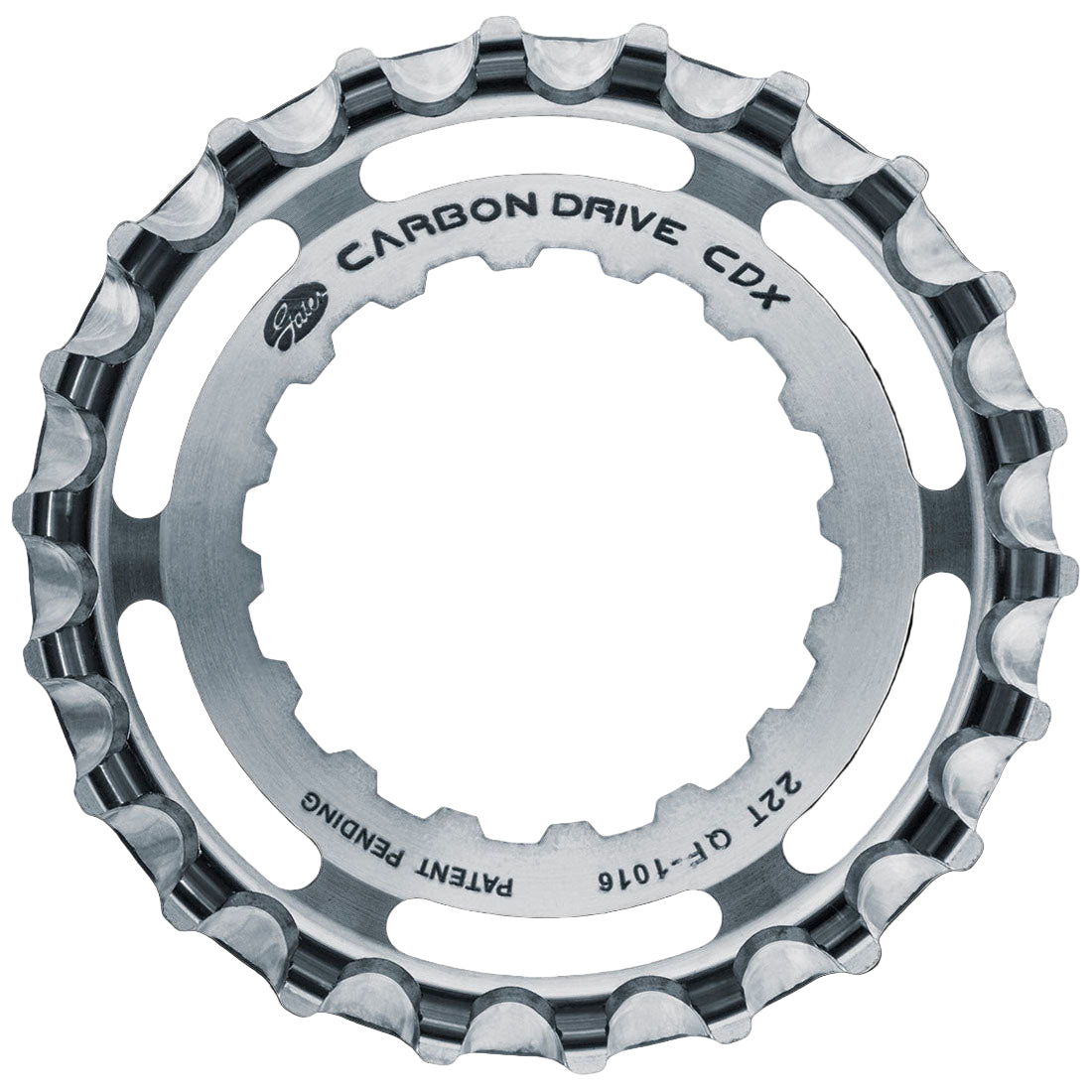 Belt Drive Rebuild Kit | Cowboy 2 to Cowboy 3 Conversion Kit