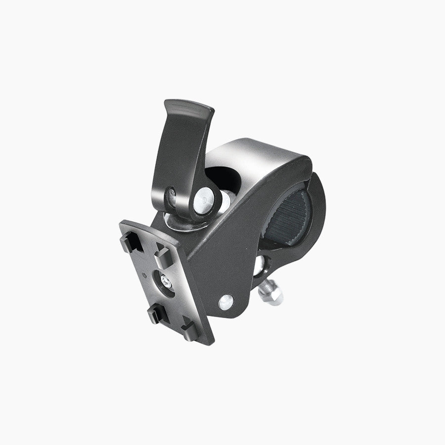 Celly Waterdichte Fiets Telefoonhouder