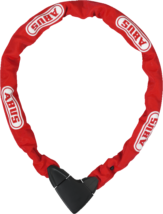 Chaîne antivol Abus 8900