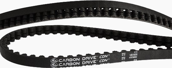 Ceinture de cow-boy
