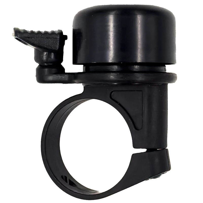 Cloche de cow-boy (Classic, Cruiser, Cruiser ST, Cross, Cross ST)