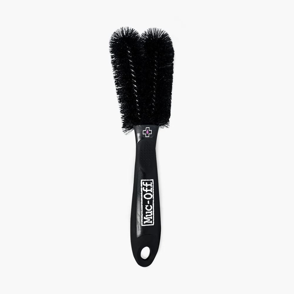 Kit d'entretien vélo Muc-Off | Essentiels