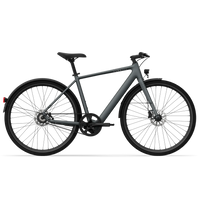 Tenways CGO600