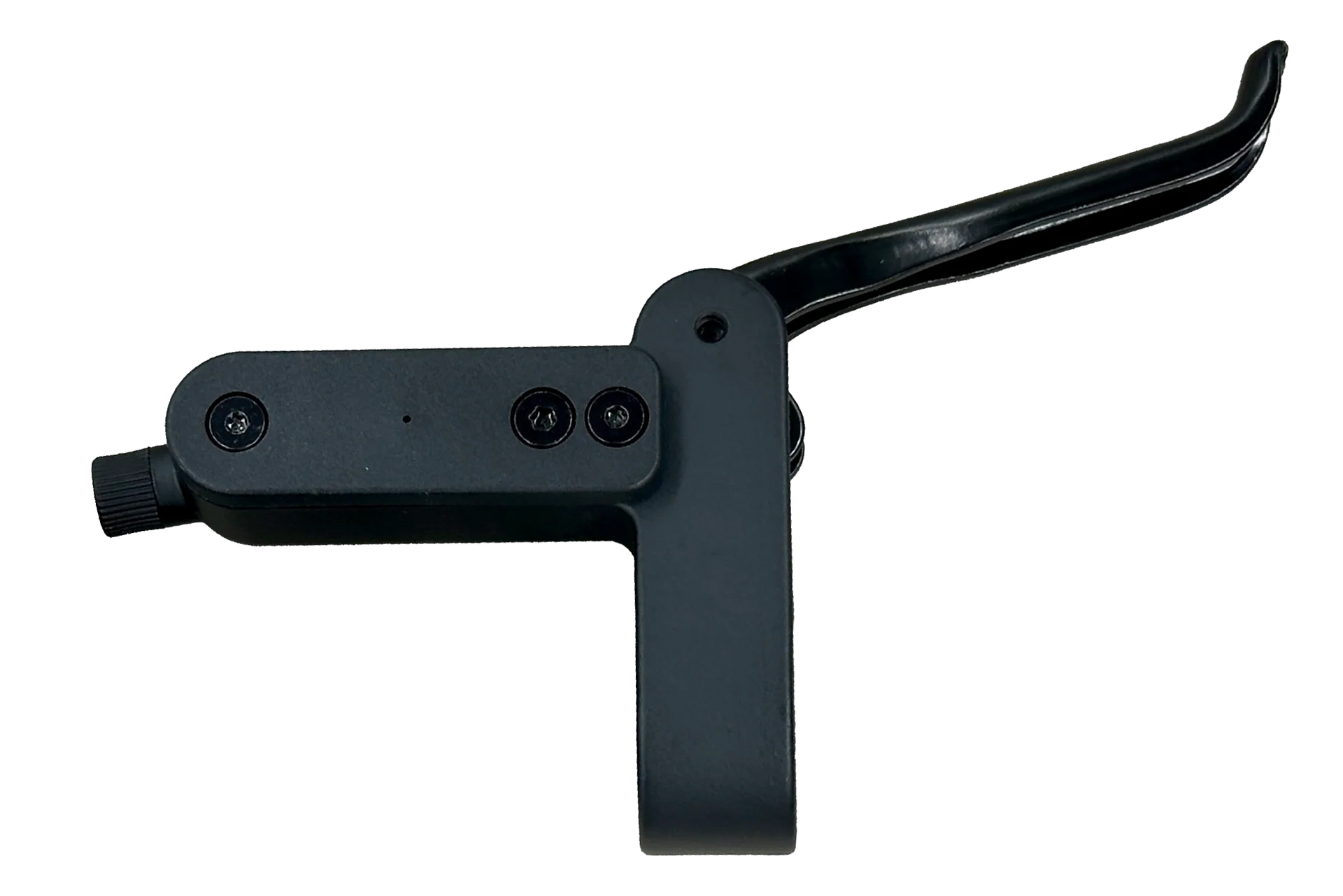 Cowboy remhendel | Classic | Cruiser (ST) | Cross (ST)