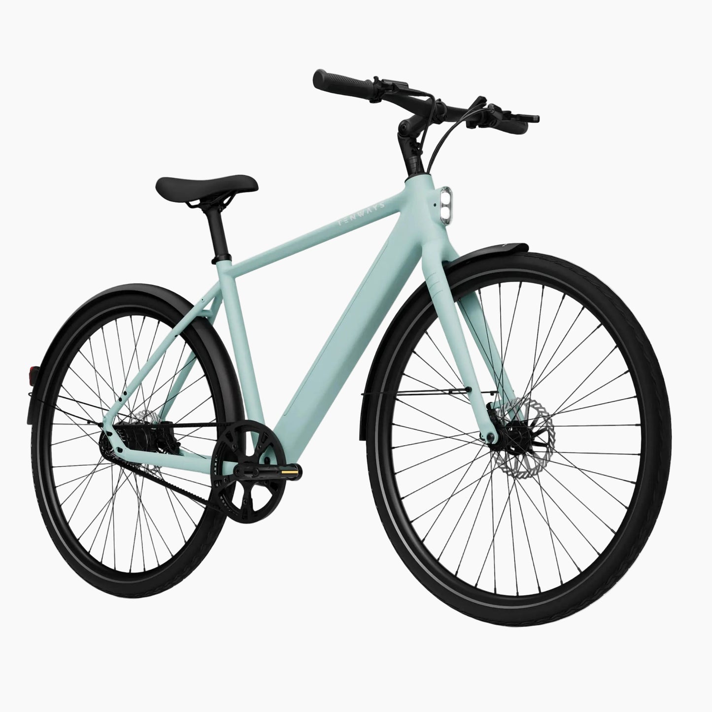 Tenways CGO600 PRO