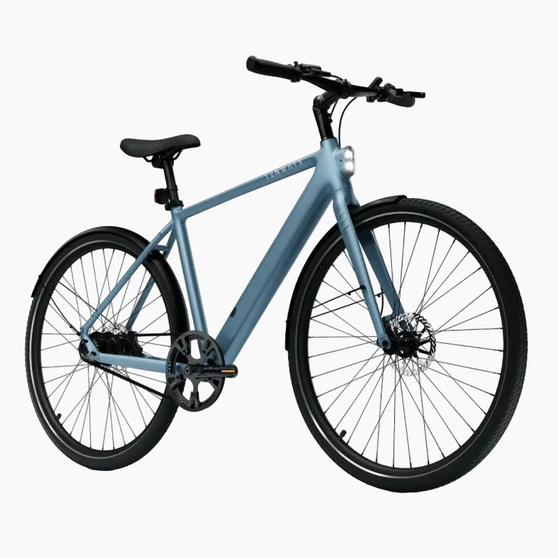 Tenways CGO600 PRO