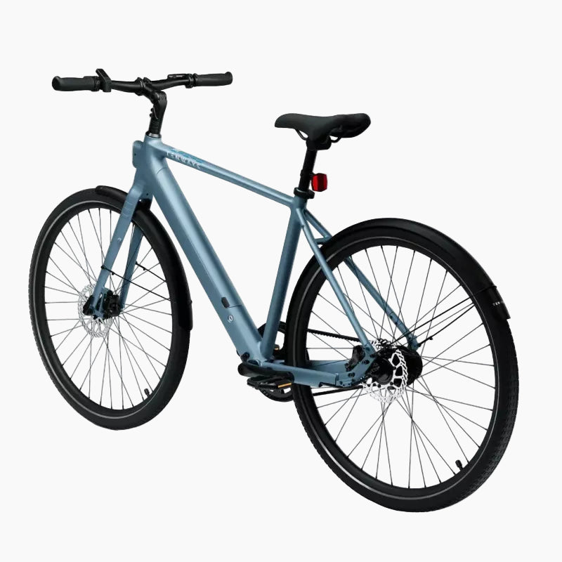Tenways CGO600 PRO