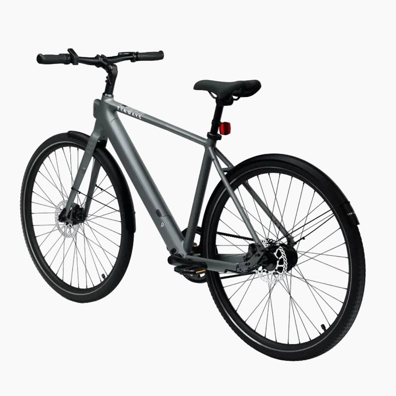 Tenways CGO600 PRO