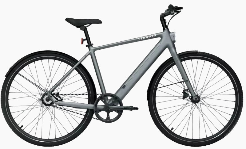 Tenways CGO600 PRO