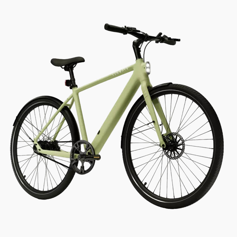 Tenways CGO600 PRO
