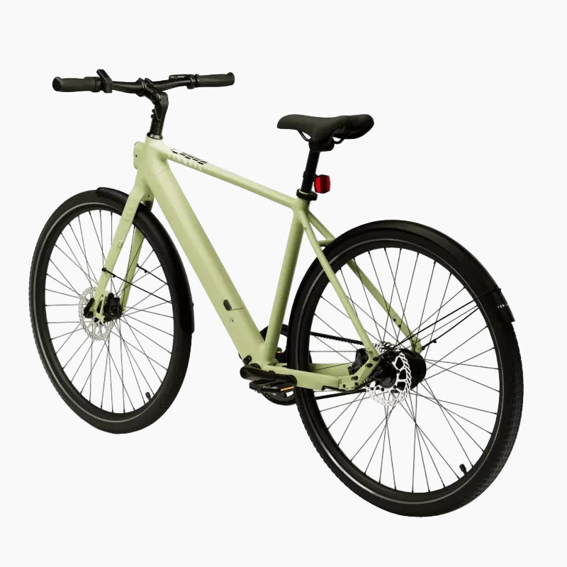Tenways CGO600 PRO