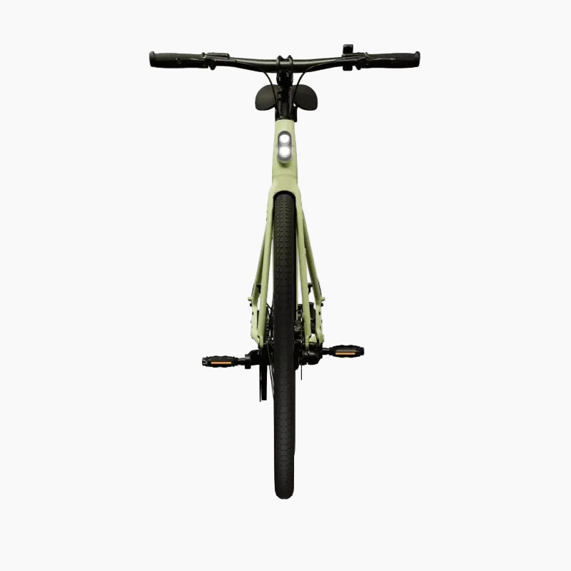Tenways CGO600 PRO