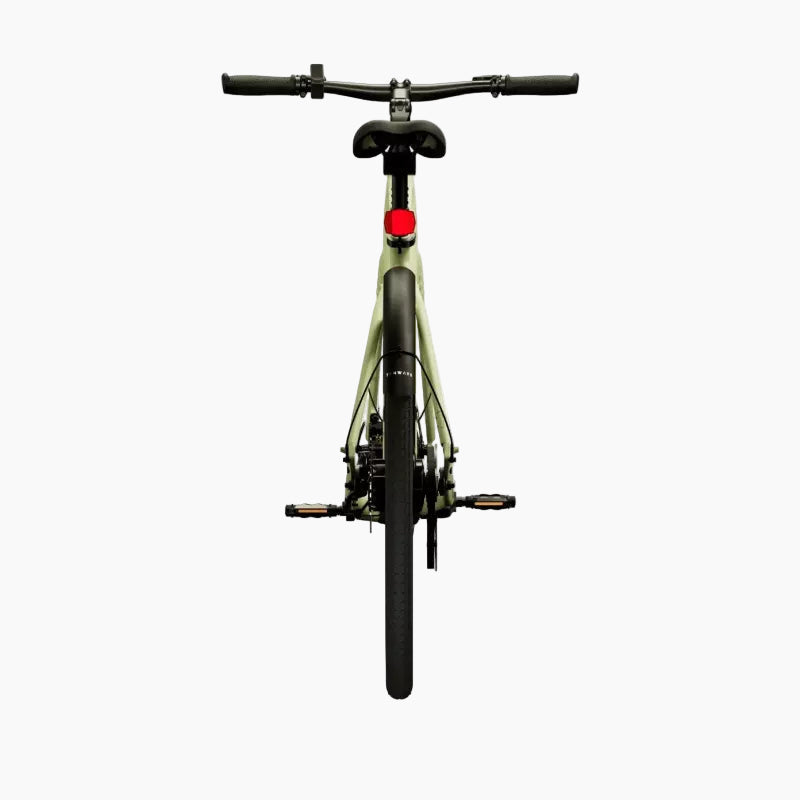 Tenways CGO600 PRO