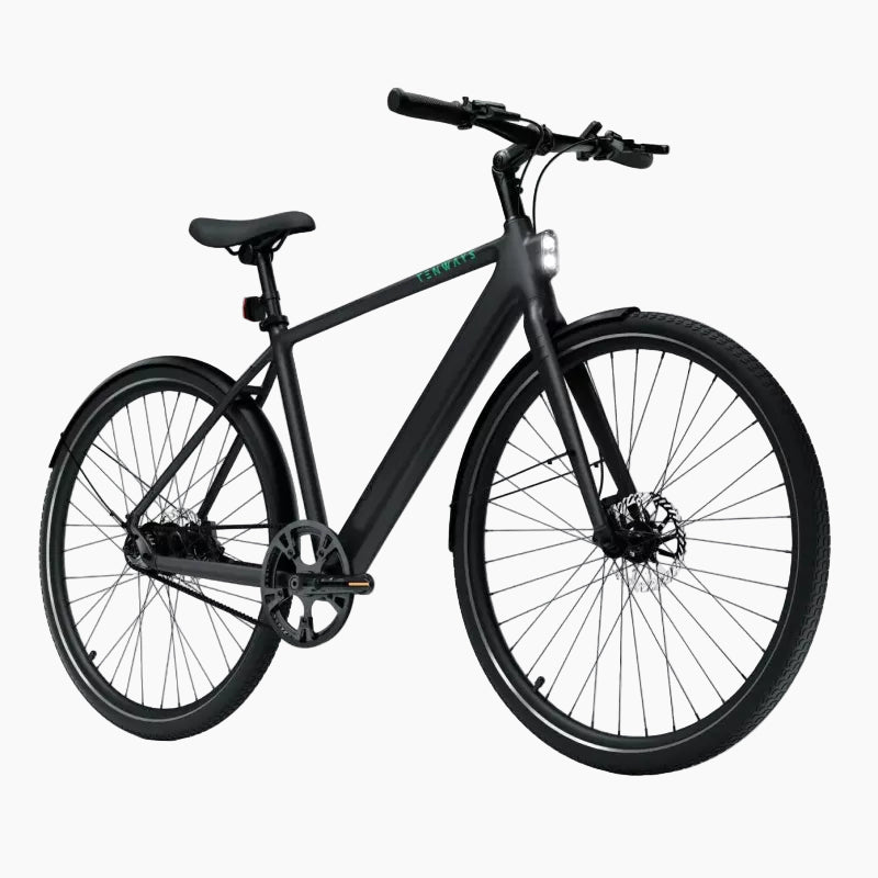 Tenways CGO600 PRO