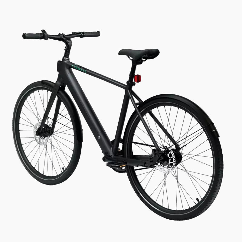 Tenways CGO600 PRO