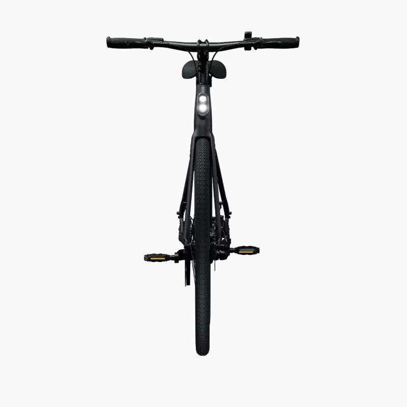 Tenways CGO600 PRO