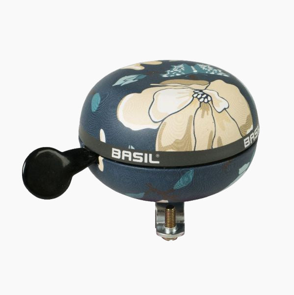 Basil Bicycle Magnolia Big Bell