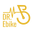 DR.Ebike logo