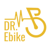 Drebike