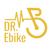 DR.Ebike