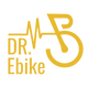 DR.Ebike