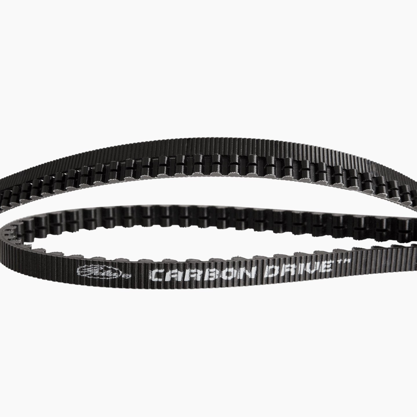Ceinture de cow-boy
