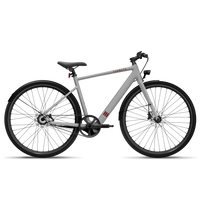 Tenways CGO600
