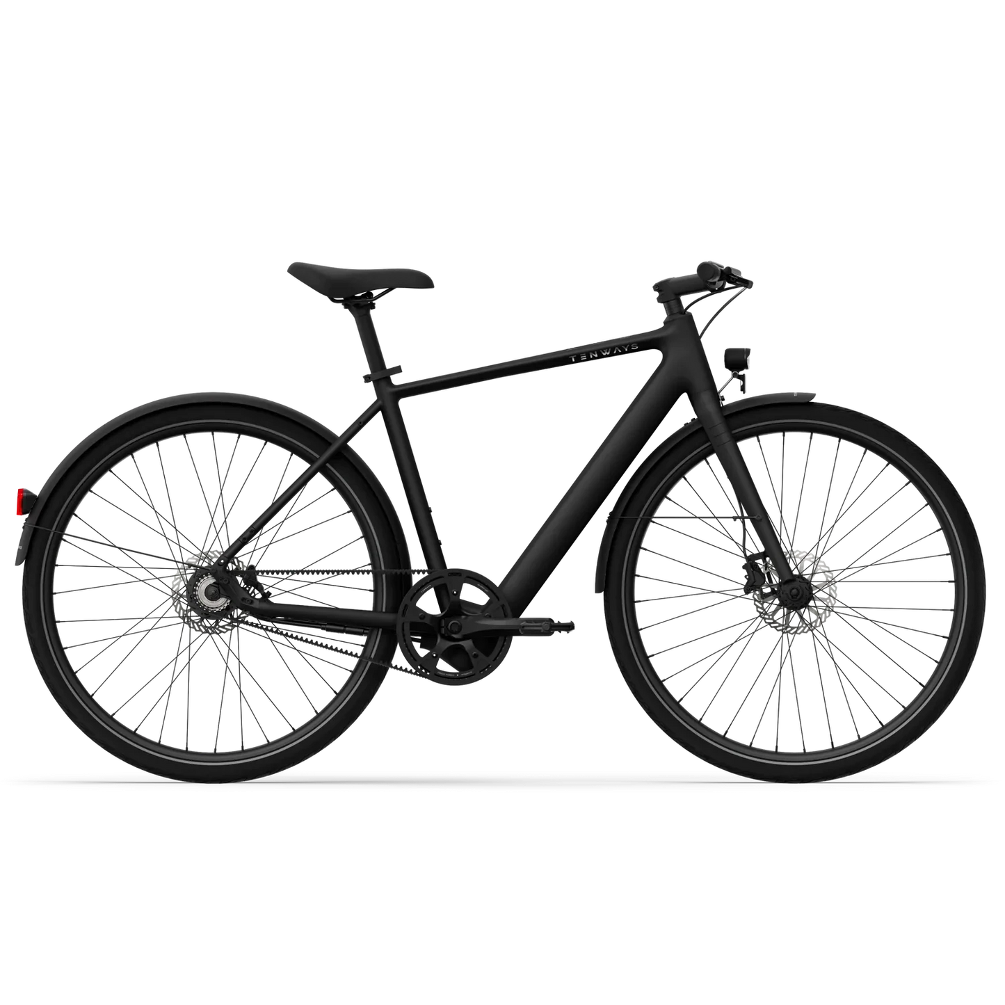 Tenways CGO600