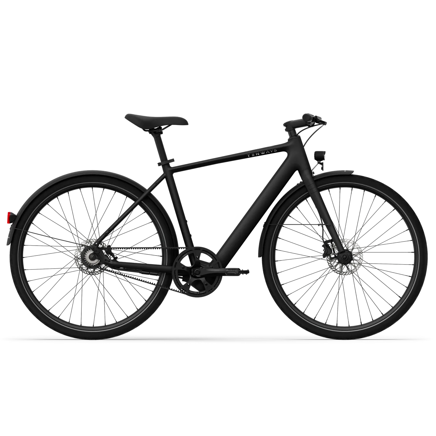 Tenways CGO600