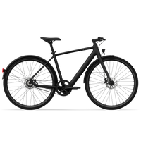 Tenways CGO600