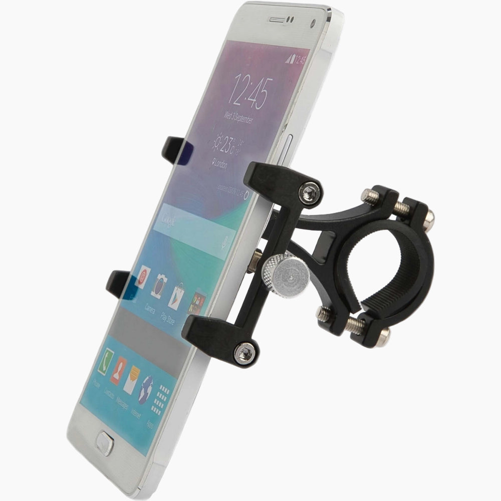Support de téléphone pour vélo Mirage