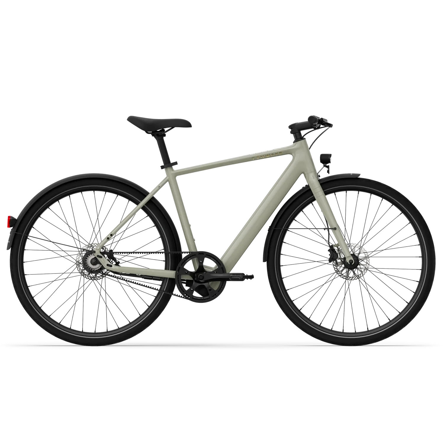 Tenways CGO600